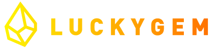 Lucky Gem Casino